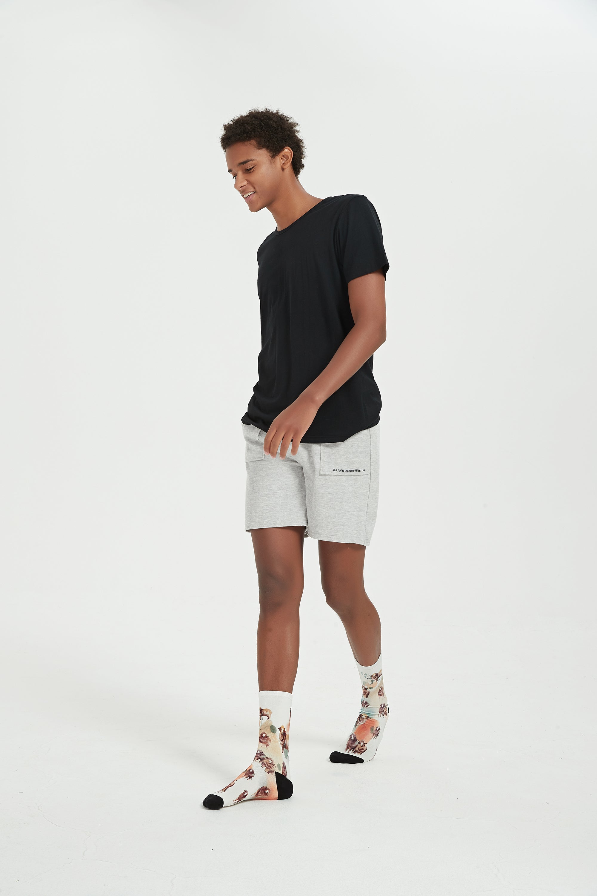 Merino socks Australia