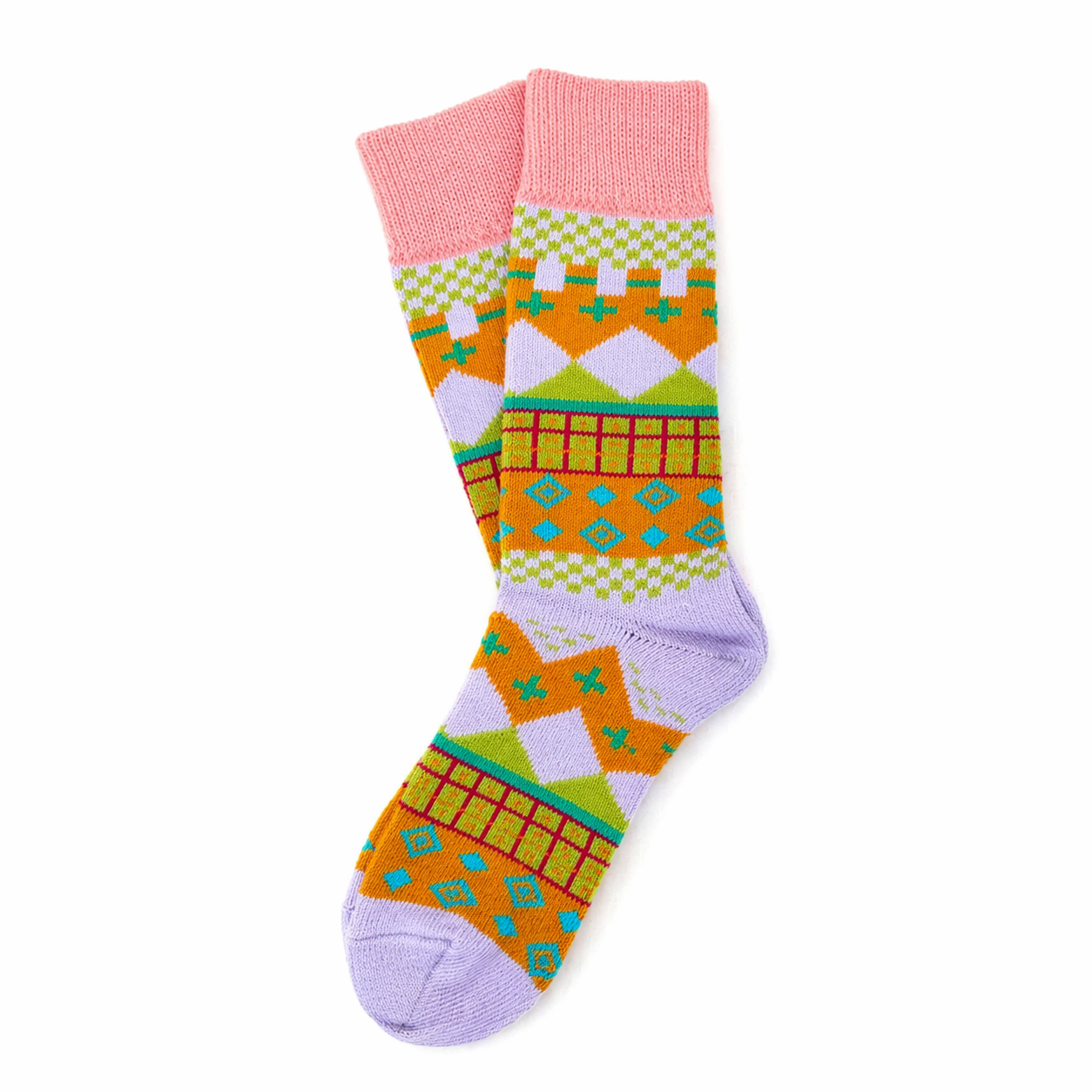 Arctic Cozy Collection III - Sagittarius