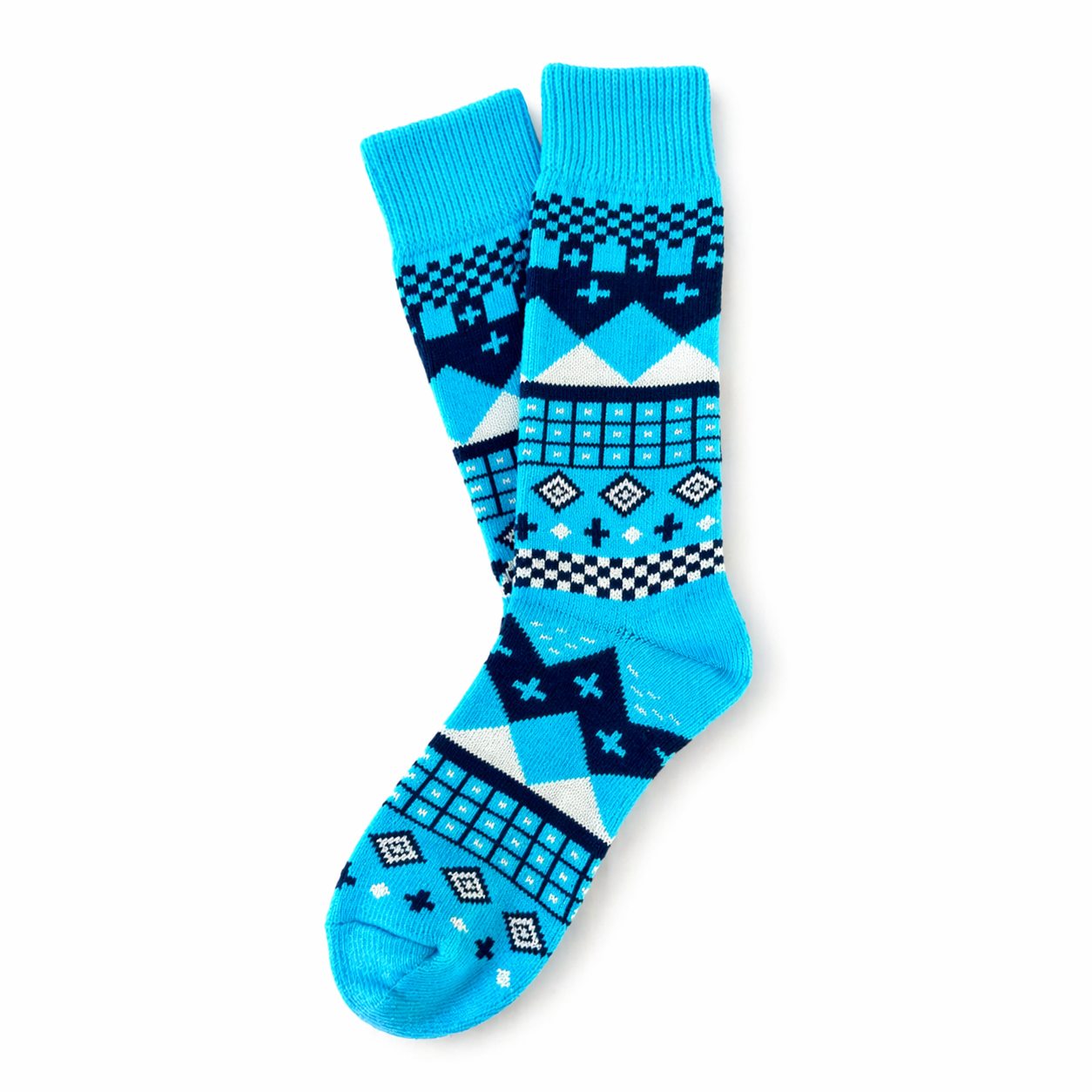 Arctic Cozy Collection III - Scorpio