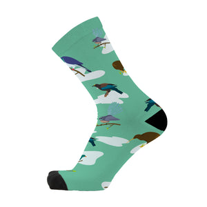 Wings of NZ Unisex