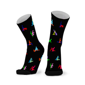 Karma Socktra