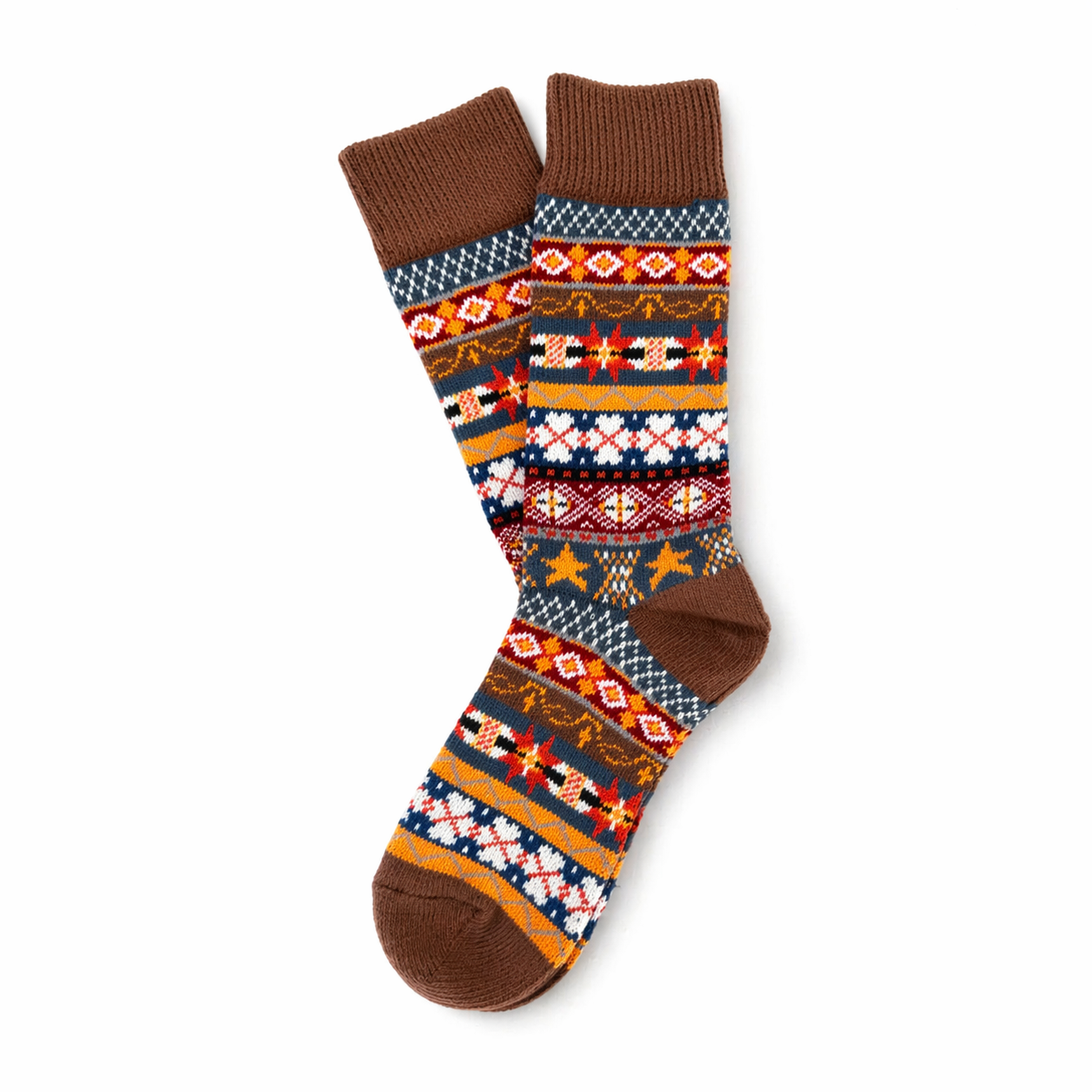 Arctic Cozy  Collection III - Cancer