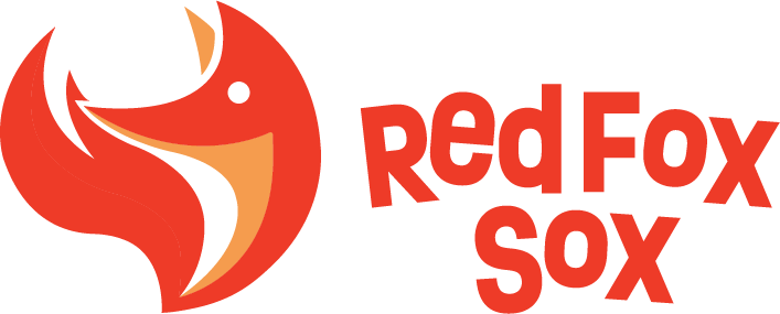 RedFoxSox