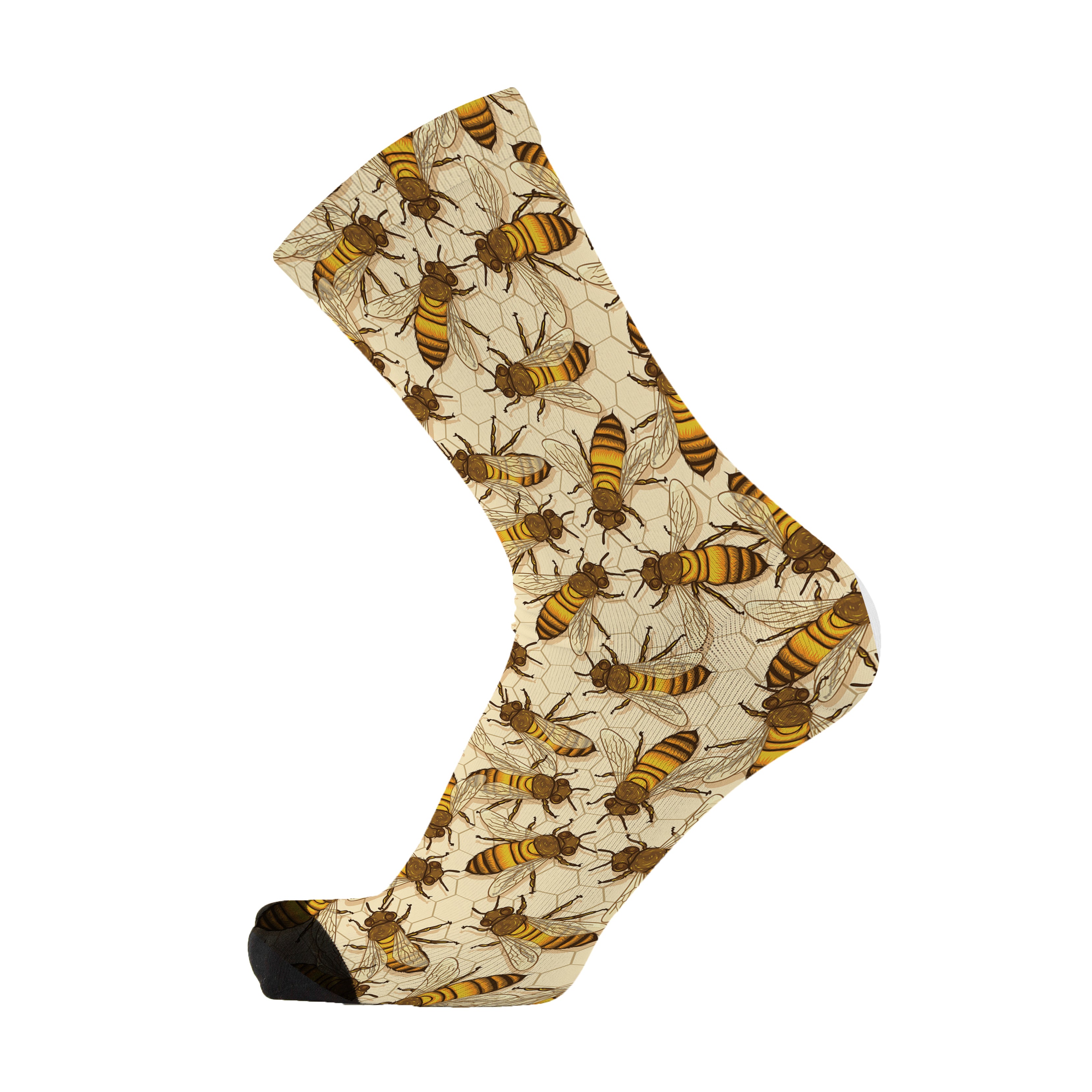 Bee Hive